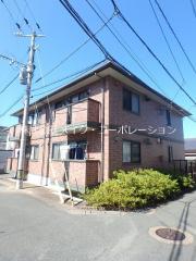 地下鉄七隈線野芥駅まで徒歩12分
