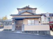 ＪＲ和歌山線船戸駅まで徒歩13分