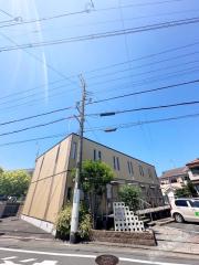 グランデス