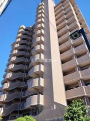 藤和シティコープ岐阜