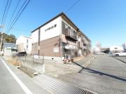 ＪＲ山陽本線東福山駅まで徒歩17分
