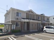 高松琴平電鉄長尾線高田駅まで徒歩13分