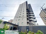 ライオンズ武蔵浦和ブライトフォート