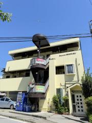 ＪＲ身延線金手駅まで徒歩10分