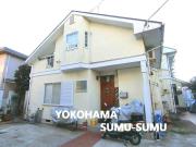 ストーク妙蓮寺