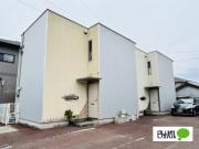 ユニキューブ高房