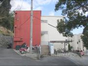 キッコーハイツ岡山手