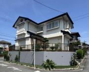 さつき野東3丁目戸建