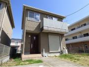 ＪＲ横須賀線逗子駅までバス約4分 徒歩4分