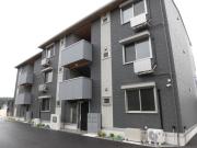 DーROOM引水