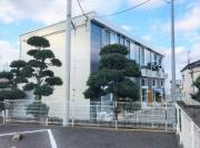 レオパレスK′SII