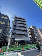 ＪＲ山手線田端駅まで徒歩9分