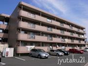 ＪＲ高徳線佐古駅まで徒歩3分