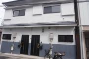 生野東1丁目南側
