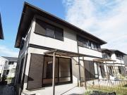 ガーデンヒルズ高の原