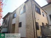 玉川町3丁目戸建