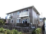 セードル小川