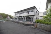 ＪＲ宇野線備中箕島駅まで徒歩14分
