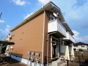 ＪＲ桜井線天理駅までバス約5分 徒歩3分