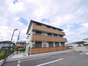 ＪＲ関西本線奈良駅まで徒歩22分