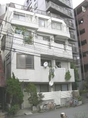 YSビスタ