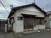 佐藤アパート