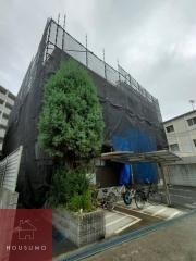 グランドゥール千里