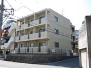 ＪＲ呉線新広駅までバス約4分 徒歩3分