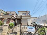 玉津町今津戸建