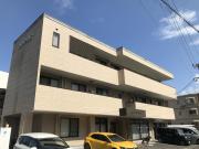 金谷向陽堂ビル