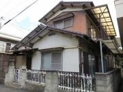 玉島乙島戸建て