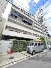 feeth神楽坂