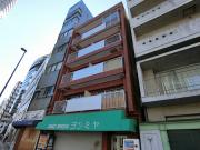 秋庭ビル