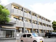 フローレス21