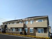 ＪＲ八高線松久駅まで徒歩42分