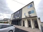 ＪＲ奥羽本線乱川駅まで徒歩21分