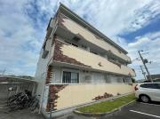 大阪モノレール彩都線豊川駅まで徒歩11分