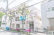 京成本線青砥駅まで徒歩11分