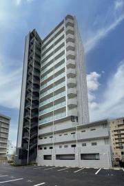 S-RESIDENCE高岳ardent