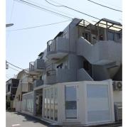 ＪＲ総武線（各駅停車）阿佐ケ谷駅まで徒歩4分