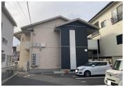 シャーメゾン八日町
