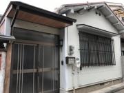 山陽電鉄本線西代駅まで徒歩7分