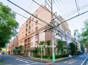 イトーピア三田