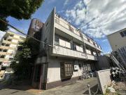 ＪＲ中央線国分寺駅まで徒歩22分