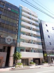 都営大江戸線新御徒町駅まで徒歩6分