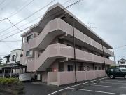 熊本県熊本市東区下江津８丁目
