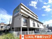 ＪＲ東海道本線瀬田駅まで徒歩24分