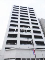 京王線府中駅まで徒歩1分