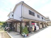 鳳中町戸建5-166-2