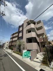 サクラーレ甲子園